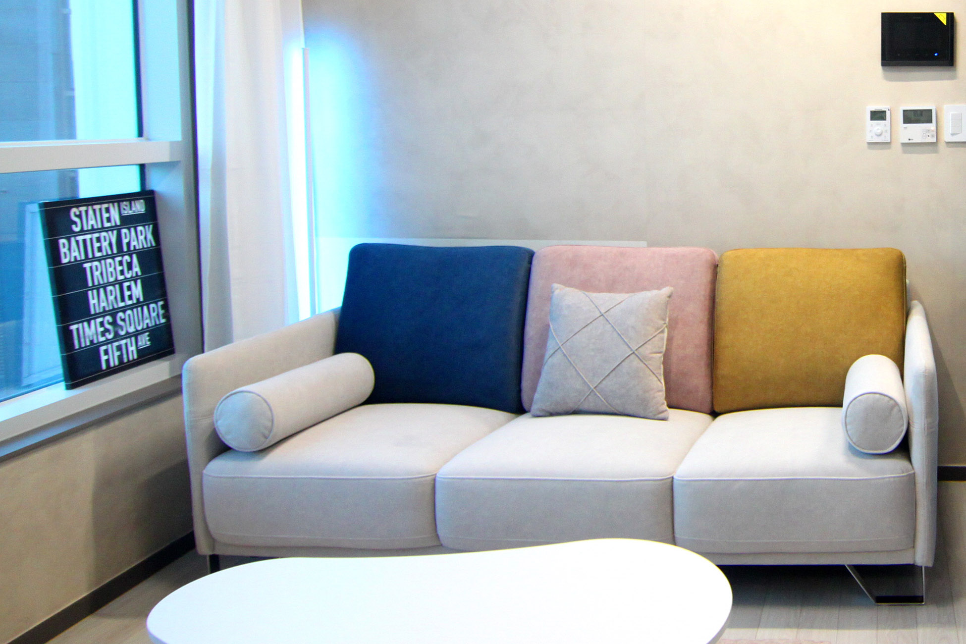 슬라이드 이미지