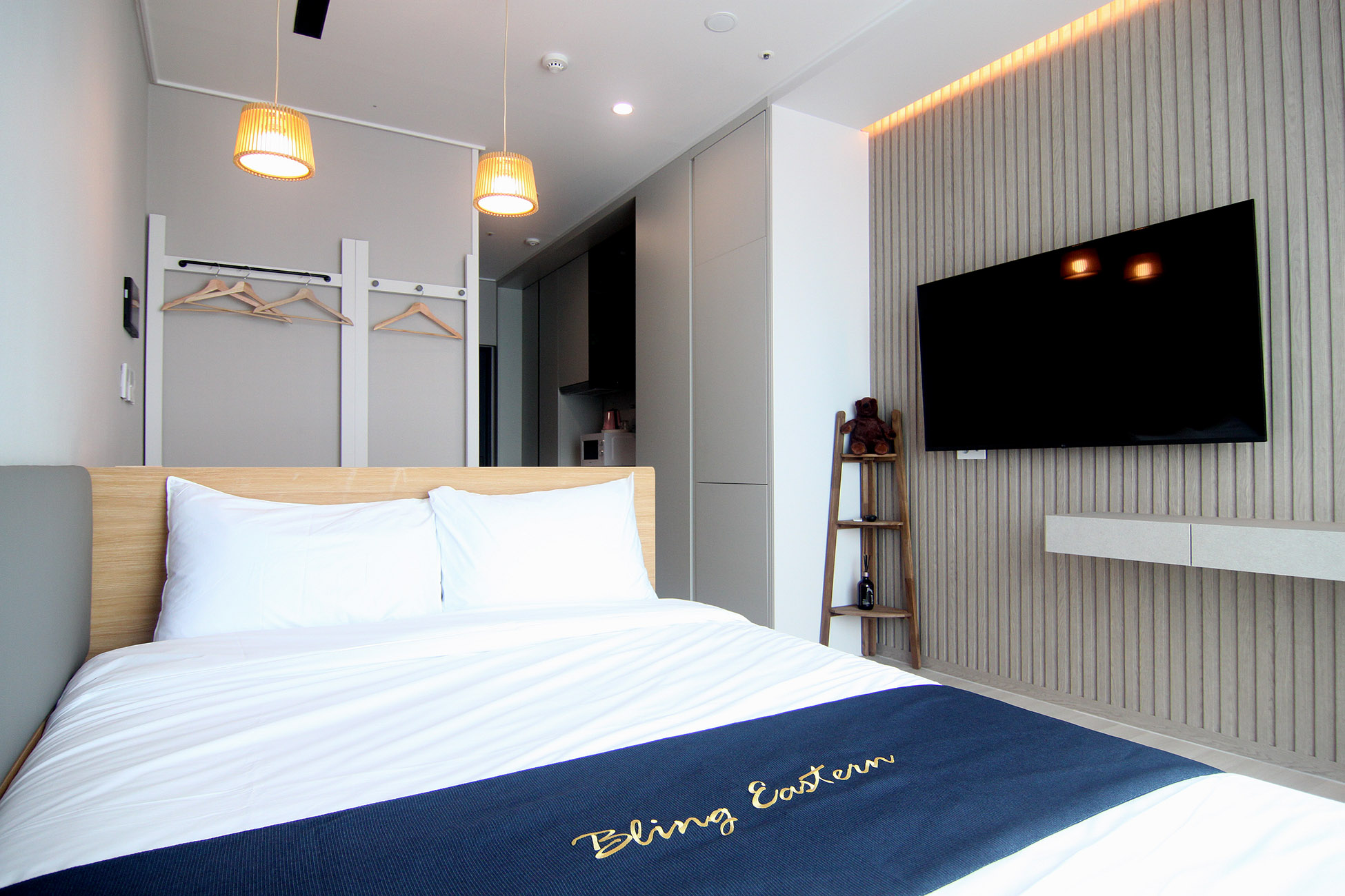 슬라이드 이미지