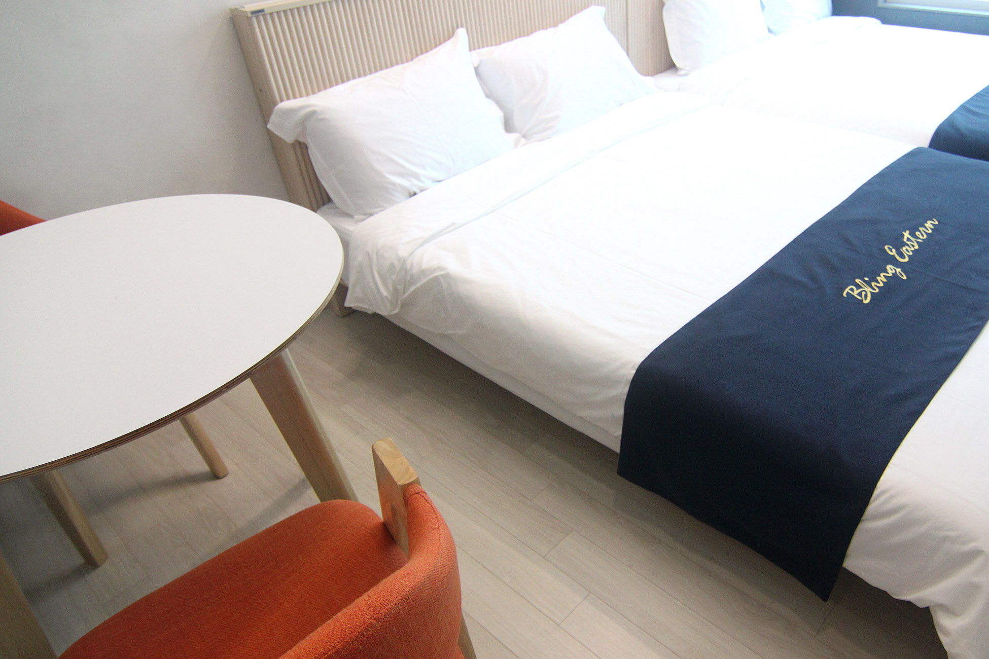 슬라이드 이미지